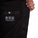 Bunda pánská VOLCOM Raynan Jacket