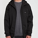Pánská bunda Volcom Raynan Jacket