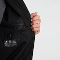 Pánská bunda Volcom Raynan Jacket