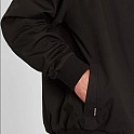 Pánská bunda Volcom Raynan Jacket