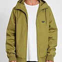 Pánská bunda Volcom Raynan Jacket