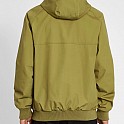 Pánská bunda Volcom Raynan Jacket