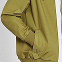 Pánská bunda Volcom Raynan Jacket
