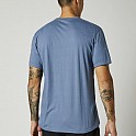 Triko FOX RAZORS EDGE SS TEE