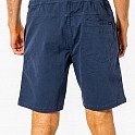 Šortky Rip Curl RE ENTRY VOLLEY