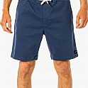 Šortky Rip Curl RE ENTRY VOLLEY