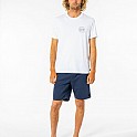 Šortky Rip Curl RE ENTRY VOLLEY