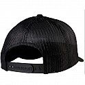 Kšiltovka FOX REACTED TRUCKER HAT