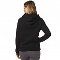 Mikina dámská FOX REACTED PO HOODY