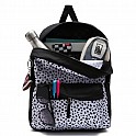 Batoh VANS GIRLS REALM BACKPACK 18L
