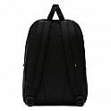 Batoh VANS GIRLS REALM BACKPACK 18L