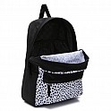 Batoh VANS GIRLS REALM BACKPACK 18L