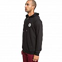 Mikina DC REBEL ZH M OTLR
