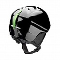 Helma Head REBEL