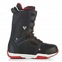 Boty na snowboard Gravity Recon 15/16