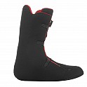 Boty na snowboard Gravity Recon 15/16