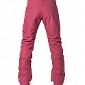 Kalhoty na snowboard dámské HORSEFEATHERS REI PANTS