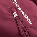 Kalhoty na snowboard dámské HORSEFEATHERS REI PANTS