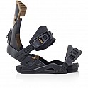 Vázání na snowboard DRAKE RELOAD 2021/22