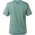Triko pánské FOX REPENTED TECH TEE
