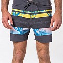 Plavky RIP CURL RETRO SPRING BREAK 16''