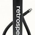 Retrospec ISup Board Floor Pump 2022