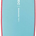 PADDLEBOARD Retrospec Nano SL 8' Inflatable STARFISH 2022