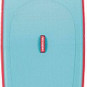 PADDLEBOARD Retrospec Nano SL 8' Inflatable STARFISH 2022