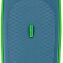 PADDLEBOARD Retrospec Nano SL 8' Inflatable MARINE BLUE 2022