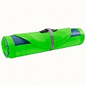 PADDLEBOARD Retrospec Nano SL 8' Inflatable MARINE BLUE 2022