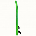 PADDLEBOARD Retrospec Nano SL 8' Inflatable MARINE BLUE 2022