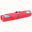 PADDLEBOARD Retrospec Nano SL 8' Inflatable STARFISH 2022