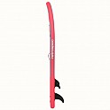 PADDLEBOARD Retrospec Nano SL 8' Inflatable STARFISH 2022