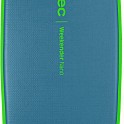 PADDLEBOARD Retrospec Nano SL 8' Inflatable MARINE BLUE 2022