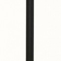 Retrospec Weekender 10' PLUS Nafukovací Paddleboard
