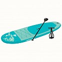 Retrospec Weekender 10' PLUS Nafukovací Paddleboard