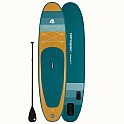 Retrospec Weekender 10' PLUS Nafukovací Paddleboard