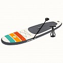 Retrospec Weekender 10' PLUS Nafukovací Paddleboard