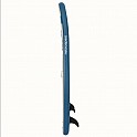 Retrospec Weekender INFLATABLE SL 10' Nafukovací Paddleboard NAVY ZION 2022