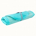 Retrospec Weekender INFLATABLE SL 10' Nafukovací Paddleboard SEAFOAM STRIPES 2022