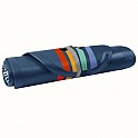 Retrospec Weekender INFLATABLE SL 10' Nafukovací Paddleboard NAVY ZION 2022