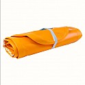 Retrospec Weekender INFLATABLE SL 10' Nafukovací Paddleboard CREAMSICLE 2022