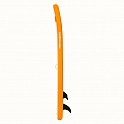 Retrospec Weekender INFLATABLE SL 10' Nafukovací Paddleboard CREAMSICLE 2022