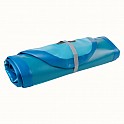 Retrospec Weekender INFLATABLE SL 10' Nafukovací Paddleboard NAUTICAL BLUE 2022