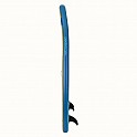 Retrospec Weekender INFLATABLE SL 10' Nafukovací Paddleboard NAUTICAL BLUE 2022