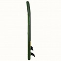 Retrospec Weekender INFLATABLE SL 10' Nafukovací Paddleboard WILD SPURCE 2022