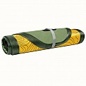 Retrospec Weekender INFLATABLE SL 10' Nafukovací Paddleboard WILD SPURCE 2022