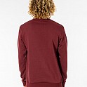 Mikina RIP CURL SURF REVIVAL BOX CREW