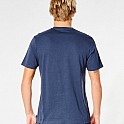 Tričko Rip Curl SURF REVIVAL YEH MUMMA TEE