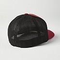 Kšiltovka FOX REVOLVER FLEX FIT HAT